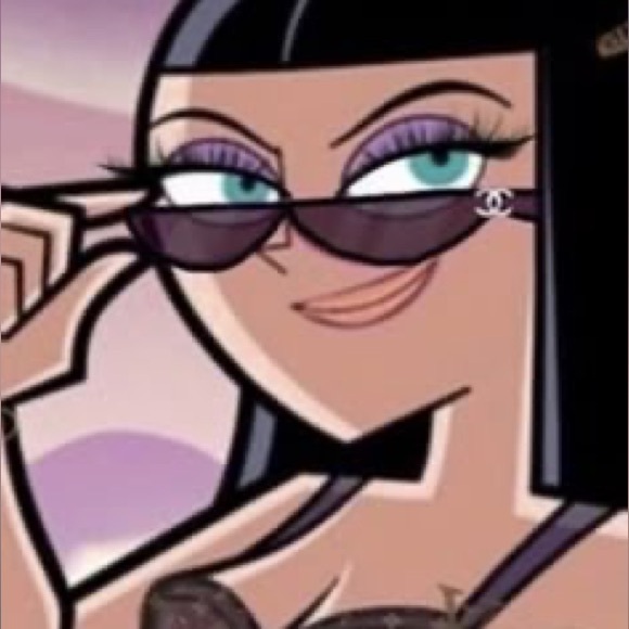 annekitty_